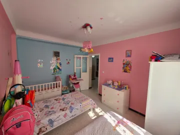 Location Appartement F3 Skikda Skikda 6