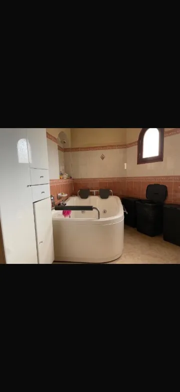 Vente Villa Alger Said hamdine 11