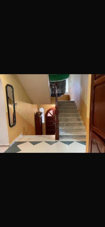 Vente Villa Alger Said hamdine 9