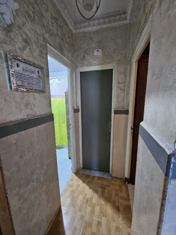 Vente Appartement F3 El Tarf El taref 9