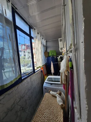 Vente Appartement F3 El Tarf El taref 4
