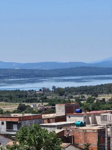 Vente Appartement F3 El Tarf El kala 9