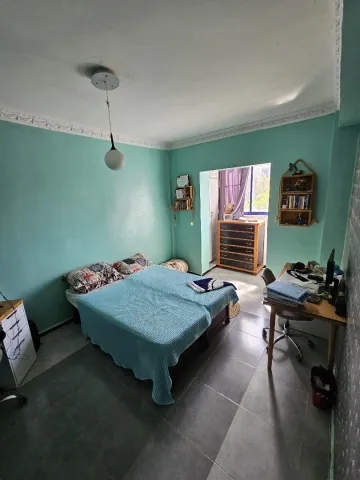 Vente Appartement F3 El Tarf El taref 8