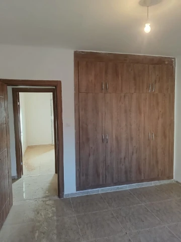 Vente Appartement F4 Alger Reghaia