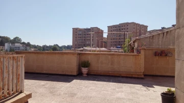Location Appartement F3 Alger Hydra
