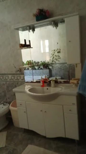 Location Appartement F3 Alger Hydra 8
