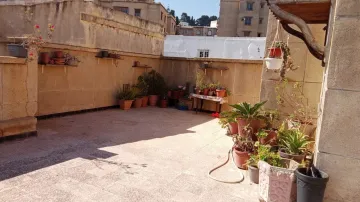 Location Appartement F3 Alger Hydra 14