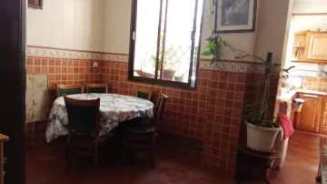 Location Appartement F3 Alger Hydra 10