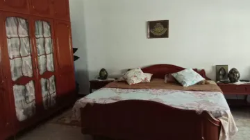 Location Appartement F3 Alger Hydra 17