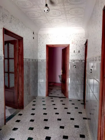 Vente Villa Tlemcen Tlemcen 4