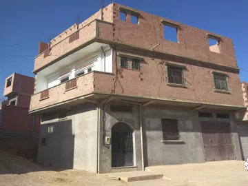 Vente Villa Tlemcen Tlemcen 2