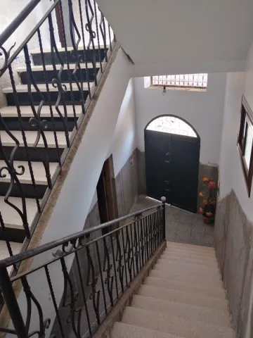 Vente Villa Tlemcen Tlemcen 5