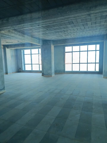 Location Immeuble Alger Draria