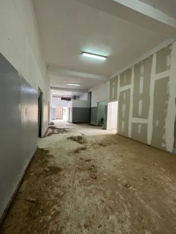 Vente Usine Oran Es senia 5