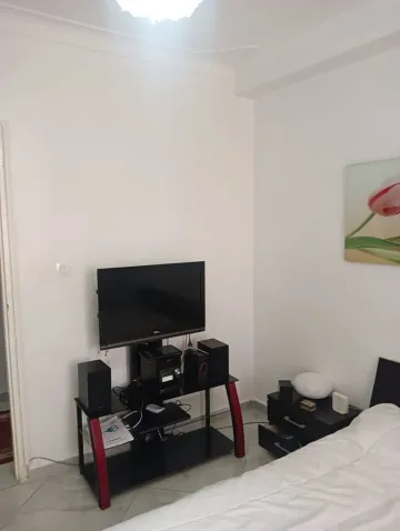 Vente Appartement F4 Boumerdès Tidjelabine 7