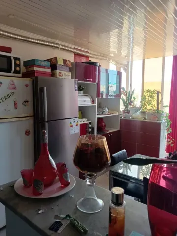 Vente Appartement F4 Boumerdès Tidjelabine 12