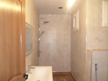 Vente Duplex F7 Boumerdès Boumerdes 17