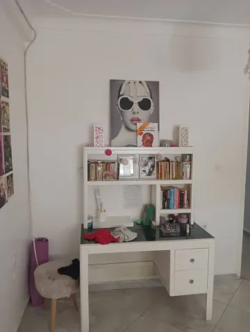 Vente Appartement F4 Boumerdès Tidjelabine 10