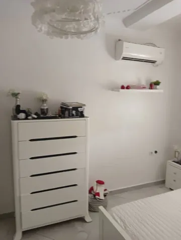 Vente Appartement F4 Boumerdès Tidjelabine 2