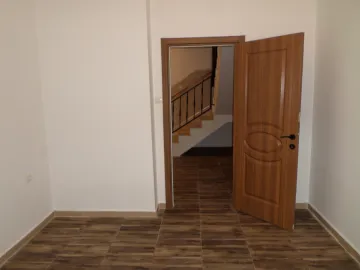 Vente Duplex F7 Boumerdès Boumerdes 22