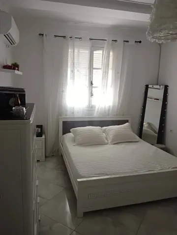 Vente Appartement F4 Boumerdès Tidjelabine 8