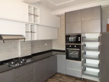 Vente Duplex F7 Boumerdès Boumerdes 10