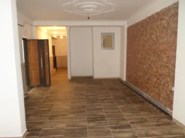 Vente Duplex F7 Boumerdès Boumerdes 2