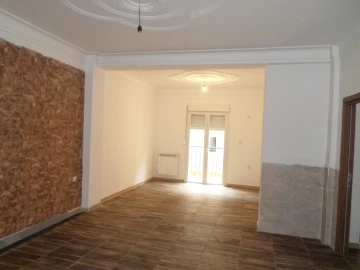 Vente Duplex F7 Boumerdès Boumerdes