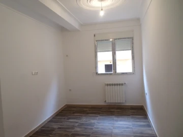 Vente Duplex F7 Boumerdès Boumerdes 9