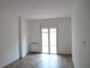 Vente Duplex F7 Boumerdès Boumerdes 18