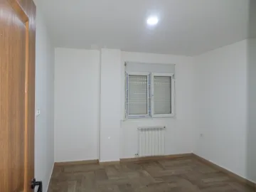 Vente Duplex F7 Boumerdès Boumerdes 19