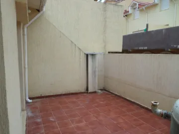 Vente Duplex F7 Boumerdès Boumerdes 13