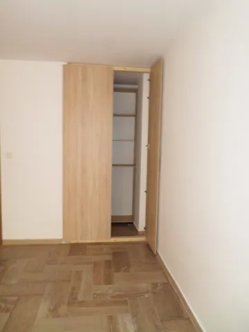 Vente Duplex F7 Boumerdès Boumerdes 23