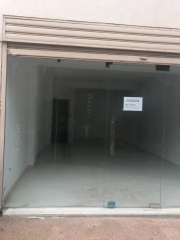 Vente Local Alger Zeralda 16