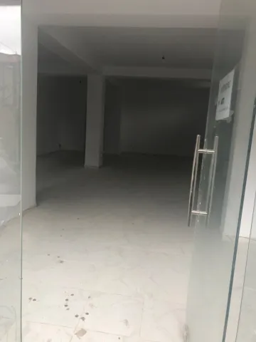 Vente Local Alger Zeralda 5
