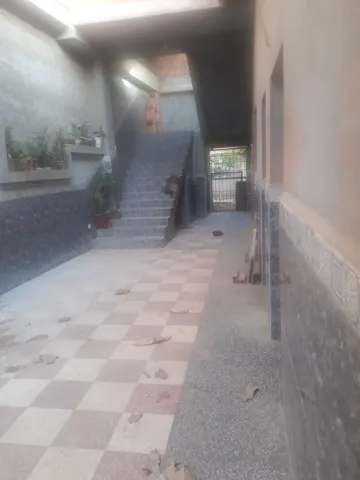 Vente Carcasse Blida Meftah 24