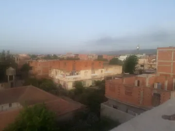Vente Carcasse Blida Meftah 11