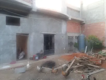Vente Carcasse Blida Meftah 2