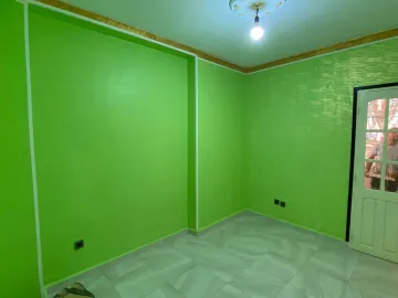 Vente Appartement F4 Khenchela Khenchela 13