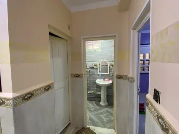 Vente Appartement F4 Khenchela Khenchela 7