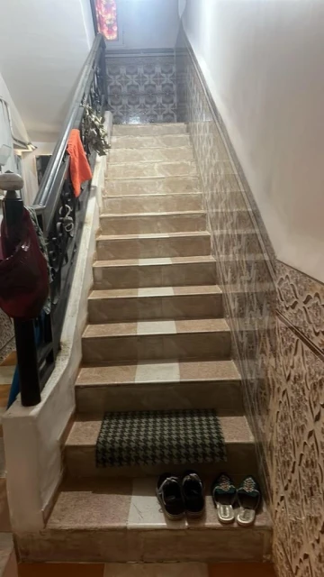 Vente bien immobilier Biskra Biskra 6
