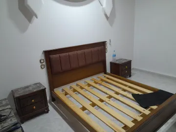 Location Appartement F4 Constantine Constantine 4