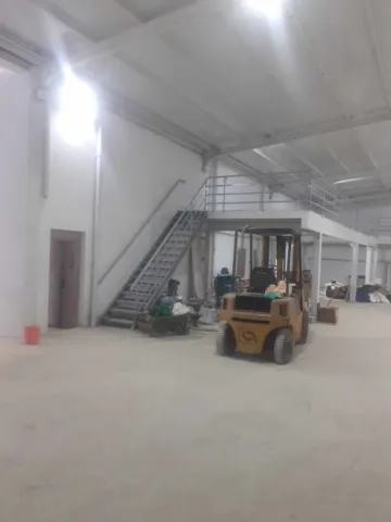 Location Hangar Alger Dely brahim 3