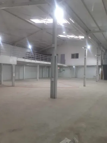 Location Hangar Alger Dely brahim 8