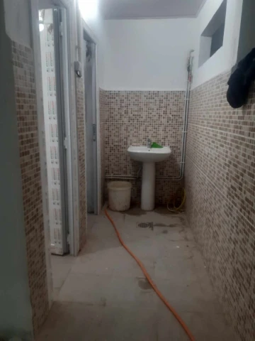Location Hangar Alger Dely brahim 14