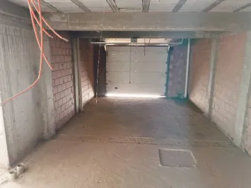 Vente Villa Tipaza Douaouda 12