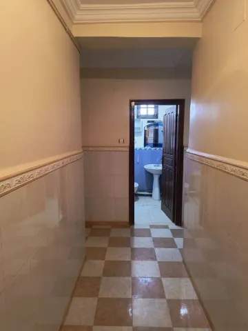 Vente Appartement F4 Boumerdès Tidjelabine 8