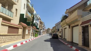 Vente Villa Tipaza Douaouda 3