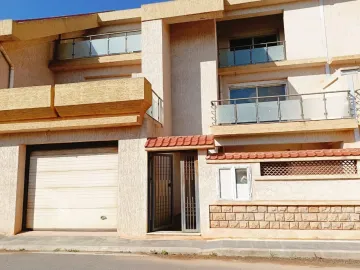 Vente Villa Tipaza Douaouda 13