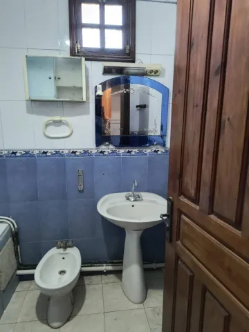 Vente Appartement F4 Boumerdès Tidjelabine 2